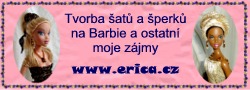www.erica.cz